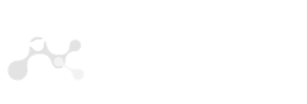your homerun